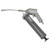 Sealey SA40 Air Operated Grease Gun Pistol Type