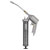 Sealey SA40 Air Operated Grease Gun Pistol Type