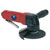 Sealey SA43 Air Angle Grinder 100mm Heavy-duty