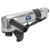 Sealey SA44 Air Angle Grinder 100mm Extra Heavy-duty