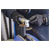 Sealey SA44 Air Angle Grinder 100mm Extra Heavy-duty