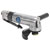 Sealey SA44 Air Angle Grinder 100mm Extra Heavy-duty