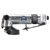Sealey SA44 Air Angle Grinder 100mm Extra Heavy-duty