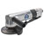 Sealey SA44 Air Angle Grinder 100mm Extra Heavy-duty