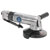Sealey SA44 Air Angle Grinder 100mm Extra Heavy-duty