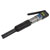 Sealey SA51 Air Needle Scaler 32mm Stroke