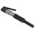 Sealey SA51 Air Needle Scaler 32mm Stroke