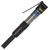Sealey SA51 Air Needle Scaler 32mm Stroke