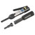 Sealey SA52 Air Needle Scaler/flux Chipper 32mm Stroke