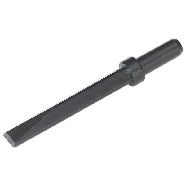 Sealey SA52/15 Chisel for SA52