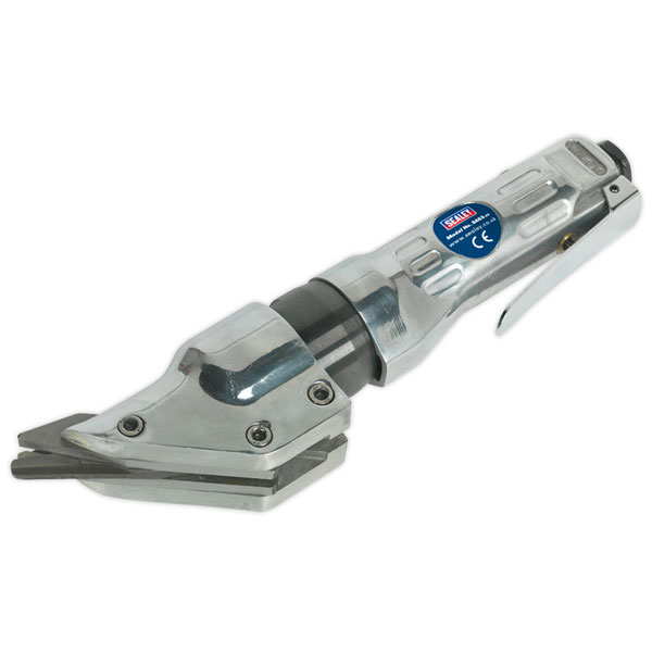 Sealey SA53 Air Power Shears