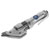 Sealey SA53 Air Power Shears