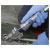 Sealey SA53 Air Power Shears