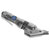 Sealey SA53 Air Power Shears