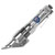 Sealey SA53 Air Power Shears