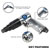 Sealey SA58 Air Screwdriver Pistol Grip