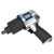 Sealey SA602 Air Impact Wrench 1/2sq Drive Twin Hammer