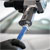 Sealey SA602 Air Impact Wrench 1/2sq Drive Twin Hammer