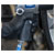 Sealey SA602 Air Impact Wrench 1/2sq Drive Twin Hammer