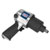 Sealey SA602 Air Impact Wrench 1/2sq Drive Twin Hammer