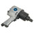 Sealey SA604 Air Impact Wrench 3/4sq Drive Super-duty Heavy Twin 750lb.ft