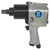 Sealey SA604 Air Impact Wrench 3/4sq Drive Super-duty Heavy Twin 750lb.ft