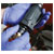 Sealey SA607 Air Ratchet Wrench 3/8sq Drive Super-duty