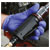 Sealey SA607 Air Ratchet Wrench 3/8sq Drive Super-duty