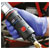 Sealey SA607 Air Ratchet Wrench 3/8sq Drive Super-duty