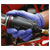 Sealey SA607 Air Ratchet Wrench 3/8sq Drive Super-duty