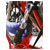 Sealey SA607 Air Ratchet Wrench 3/8sq Drive Super-duty