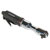 Sealey SA607 Air Ratchet Wrench 3/8sq Drive Super-duty