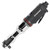 Sealey SA607 Air Ratchet Wrench 3/8sq Drive Super-duty