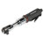 Sealey SA608 Air Ratchet Wrench 1/2sq Drive Super-duty