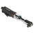Sealey SA608 Air Ratchet Wrench 1/2sq Drive Super-duty