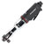 Sealey SA608 Air Ratchet Wrench 1/2sq Drive Super-duty