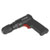 Sealey SA620 Air Pistol Drill with 10mm Keyless Chuck Super-duty