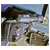 Sealey SA620 Air Pistol Drill with 10mm Keyless Chuck Super-duty