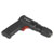 Sealey SA620 Air Pistol Drill with 10mm Keyless Chuck Super-duty