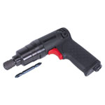 Sealey SA623 Air Pistol Screwdriver Super-duty 45-115lb.in