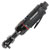 Sealey SA630 Air Mini Ratchet Wrench 1/4sq Drive
