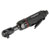 Sealey SA631 Air Mini Ratchet Wrench 3/8sq Drive