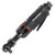Sealey SA631 Air Mini Ratchet Wrench 3/8sq Drive