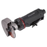 Sealey SA650 Air Cut-off Tool 75mm Super-duty