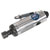 Sealey SA671 Air Die Grinder