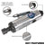Sealey SA671 Air Die Grinder