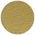 Sealey SA701D80G Sanding Disc 80grit for Sa701 Pack of 10