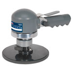 Sealey SA77 Air Random Orbital Sander