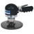 Sealey SA77 Air Random Orbital Sander