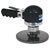 Sealey SA77 Air Random Orbital Sander